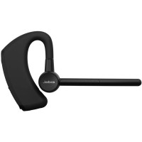 Гарнітура Jabra Perform Go 4 Mono Гарнітура Jabra Perform Go 4 Mono