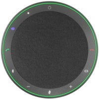 Спікерфон Jabra SPEAK2 75 MS Спікерфон Jabra SPEAK2 75 MS