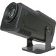 Проєктор AGN HY320 LED projector FullHD 300AL 16:9 H726 1G/8G Android 14 HDMI WiFi BT сірий