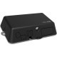 Маршрутизатор Mikrotik LtAP mini, (RB912R-2nD-LTm)
