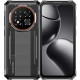 Смартфон Oukitel G6 6.52"HD /8GB/256GB/ T615 /10600mAh /64+8Мп/ IP69K /NFC Black