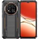 Смартфон Oukitel G6 6.52"HD /8GB/256GB/ T615 /10600mAh /64+8Мп/ IP69K /NFC Orange