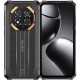 Смартфон Oukitel G7 6.52"HD /8GB/256GB/ T615 /10600mAh /64+8Мп/ IP69K /NFC Black