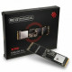 SSD M.2 ADATA XPG SX8100 256GB 2280 PCIe 3.0x4 3D TLC (ASX8100NP-256GT-C)
