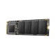 Накопичувач SSD M.2 ADATA XPG SX6000 Lite 512GB 2280 PCIe 3.0x4 NVMe 3D Nand Read/Write: 1800/1200 MB/sec (ASX6000LNP-512GT-C)