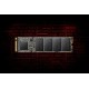 Накопичувач SSD M.2 ADATA XPG SX6000 Lite 512GB 2280 PCIe 3.0x4 NVMe 3D Nand Read/Write: 1800/1200 MB/sec (ASX6000LNP-512GT-C)