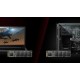 Накопичувач SSD M.2 ADATA XPG SX6000 Lite 512GB 2280 PCIe 3.0x4 NVMe 3D Nand Read/Write: 1800/1200 MB/sec (ASX6000LNP-512GT-C)