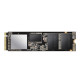 SSD M.2 ADATA XPG SX6000 Pro 512GB 2280 PCIe 3.0x4 NVMe 3D Nand Read/Write: 2100/1500 MB/sec
