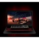 SSD M.2 ADATA XPG SX6000 Pro 512GB 2280 PCIe 3.0x4 NVMe 3D Nand Read/Write: 2100/1500 MB/sec