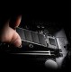 SSD M.2 ADATA XPG SX6000 Pro 512GB 2280 PCIe 3.0x4 NVMe 3D Nand Read/Write: 2100/1500 MB/sec
