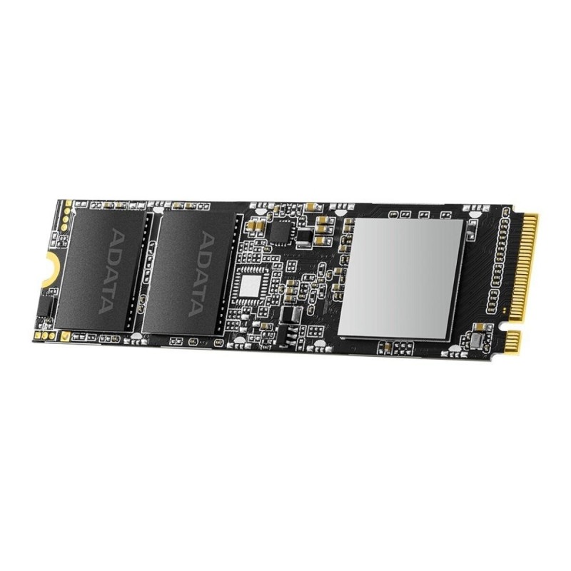 SSD M.2 ADATA XPG SX8100 1TB 2280 PCIe 3.0x4 3D TLC