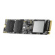 SSD M.2 ADATA XPG SX8100 1TB 2280 PCIe 3.0x4 3D TLC