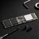 SSD M.2 ADATA XPG SX8100 1TB 2280 PCIe 3.0x4 3D TLC