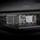 SSD M.2 ADATA XPG SX8100 1TB 2280 PCIe 3.0x4 3D TLC