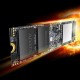 SSD M.2 ADATA XPG SX8100 1TB 2280 PCIe 3.0x4 3D TLC