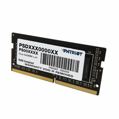 SSD M.2 ADATA XPG SX6000 Lite 1TB 2280 PCIe 3.0x4 NVMe 3D Nand Read/Write: 1800/1200 MB/sec (ASX6000LNP-1TT-C)