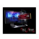 SSD M.2 ADATA GAMMIX S11 Pro 1TB 2280 PCIe 3.0x4 NVMe 3D NAND Read/Write: 3500/3000 MB/sec