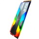 SSD M.2 ADATA XPG SPECTRIX S20G 1TB 2280 PCIe 3.0x4 NVMe 3D TLC Read/Write: 2500/1800 MB/sec