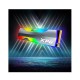 SSD M.2 ADATA XPG SPECTRIX S20G 1TB 2280 PCIe 3.0x4 NVMe 3D TLC Read/Write: 2500/1800 MB/sec