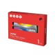 SSD M.2 ADATA XPG SPECTRIX S20G 1TB 2280 PCIe 3.0x4 NVMe 3D TLC Read/Write: 2500/1800 MB/sec