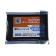 SSD Mibrand Spider 120GB 2.5" 7mm SATAIII Bulk