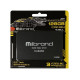 SSD Mibrand Caiman 128GB 2.5" 7mm SATAIII Standard (MI2.5SSD/CA128GBST)