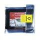 Накопичувач SSD Mibrand Caiman 256GB 2.5" 7mm SATAIII Bulk (MI2.5SSD/CA256GB)