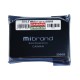 Накопичувач SSD Mibrand Caiman 256GB 2.5" 7mm SATAIII Bulk (MI2.5SSD/CA256GB)