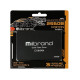 SSD Mibrand Caiman 256GB 2.5" 7mm SATAIII Standard (MI2.5SSD/CA256GBST)