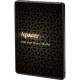 Накопичувач SSD Apacer AS340X 480GB 2.5" 7mm SATAIII 3D NAND Read/Write: 550/520 MB/sec (AP480GAS340XC-1)