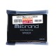Накопичувач SSD Mibrand Spider 480GB 2.5" 7mm SATAIII Bulk (MI2.5SSD/SP480GB)