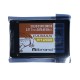 Накопичувач SSD Mibrand Caiman 512GB 2.5" 7mm SATAIII Bulk (MI2.5SSD/CA512GB)
