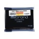 Накопичувач SSD Mibrand Caiman 512GB 2.5" 7mm SATAIII Bulk (MI2.5SSD/CA512GB)