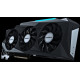 Видеокарта GIGABYTE GeForce RTX 3080 GAMING OC 10G LHR