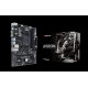 Материнська плата Biostar A520 (sAM4,  AMD A520, PCI-Ex16)