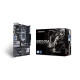 Материнская плата Biostar B250 (s1151, Intel B250, PCI-Ex16)