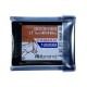 Накопичувач SSD Mibrand Caiman 128GB 2.5" 7mm SATAIII Bulk (MI2.5SSD/CA128GB)