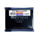 Накопичувач SSD Mibrand Caiman 128GB 2.5" 7mm SATAIII Bulk (MI2.5SSD/CA128GB)