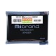 Накопичувач SSD Mibrand Spider 240GB 2.5" 7mm SATAIII Bulk (MI2.5SSD/SP240GB)