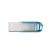 Flash SanDisk USB 3.0 Ultra Flair 32Gb Blue (150Mb/s)