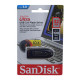 Flash SanDisk USB 3.0 Ultra 32Gb (130Mb/s)