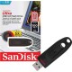 Flash SanDisk USB 3.0 Ultra 32Gb (130Mb/s)