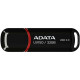 Flash A-DATA USB 3.2 UV150 32Gb Black