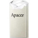 Flash Apacer USB 2.0 AH111 64GB Crystal