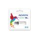 Flash A-DATA USB 2.0 C906 16Gb White