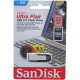 Flash SanDisk USB 3.0 Ultra Flair 32Gb (150Mb/s)