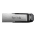 Flash SanDisk USB 3.0 Ultra Flair 128Gb