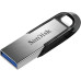 Flash SanDisk USB 3.0 Ultra Flair 128Gb