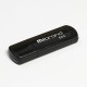 Flash Mibrand USB 2.0 Grizzly 64Gb Black