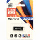 Flash Mibrand USB 2.0 Chameleon 32Gb Black